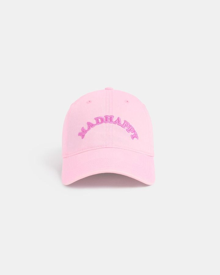 画像8: セレブから支持を得るマッドハッピー