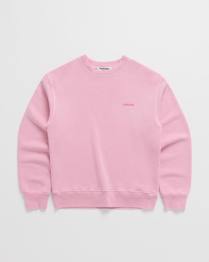 画像3: セレブから支持を得るマッドハッピー