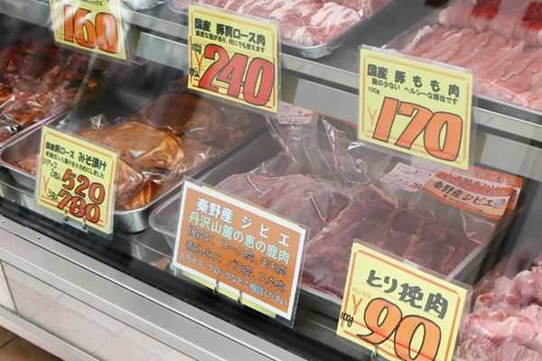 「意外と役に立つ！」現役キャンパーはキャンプ当日の準備をどうしてる？