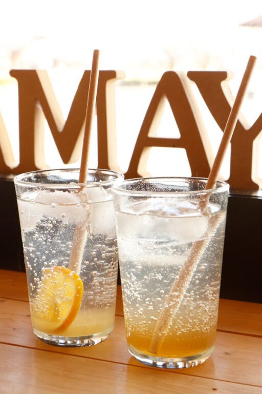 「意外と役に立つ！」現役キャンパーはキャンプ当日の準備をどうしてる？