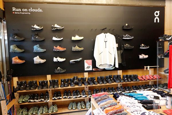 「意外と役に立つ！」現役キャンパーはキャンプ当日の準備をどうしてる？