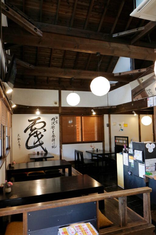 「意外と役に立つ！」現役キャンパーはキャンプ当日の準備をどうしてる？