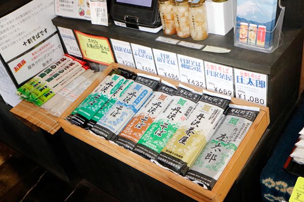 「意外と役に立つ！」現役キャンパーはキャンプ当日の準備をどうしてる？