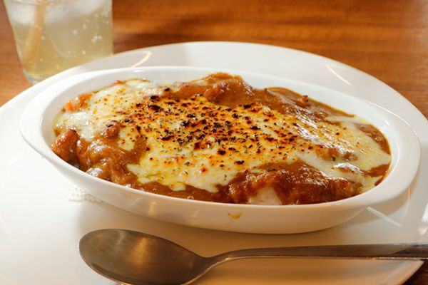 「意外と役に立つ！」現役キャンパーはキャンプ当日の準備をどうしてる？