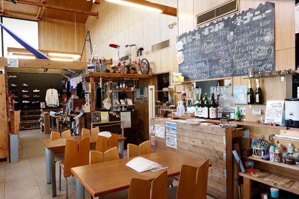 「意外と役に立つ！」現役キャンパーはキャンプ当日の準備をどうしてる？