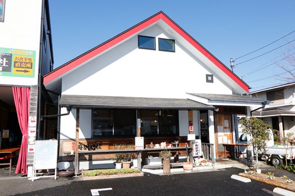 「意外と役に立つ！」現役キャンパーはキャンプ当日の準備をどうしてる？