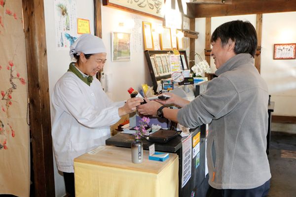 「意外と役に立つ！」現役キャンパーはキャンプ当日の準備をどうしてる？