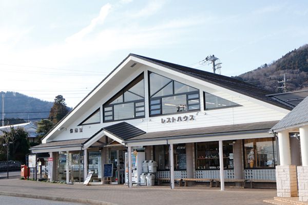 「意外と役に立つ！」現役キャンパーはキャンプ当日の準備をどうしてる？