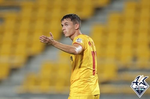 ヤシル・アサニ