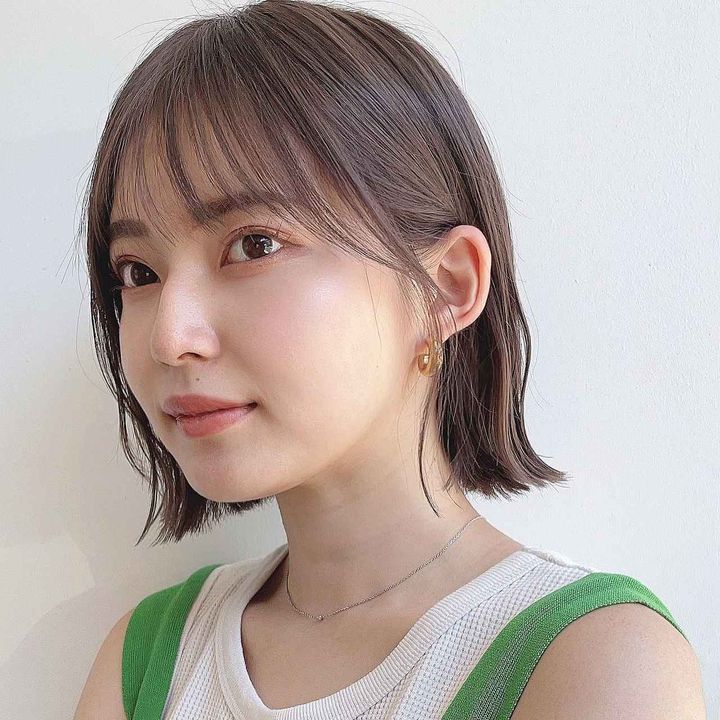 画像4: 出典：Instagram