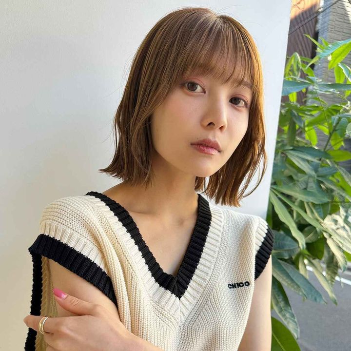 画像2: 出典：Instagram