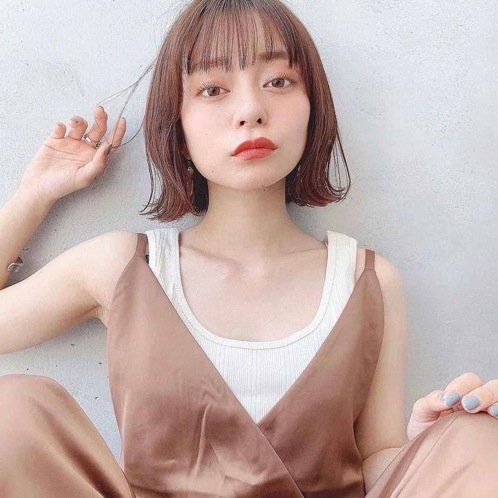 画像1: 出典：Instagram