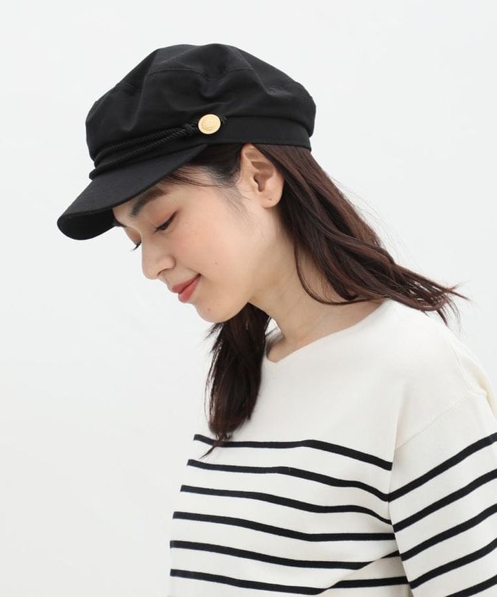 画像2: 出典：ハニーズ