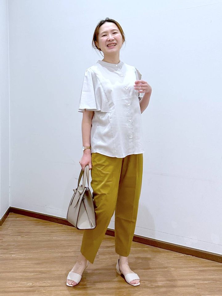 画像2: 出典：.st