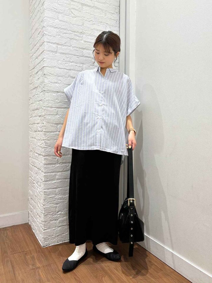 画像1: 出典：.st