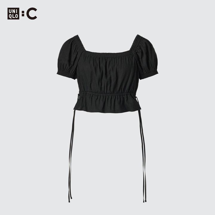 画像4: 出典：ユニクロ