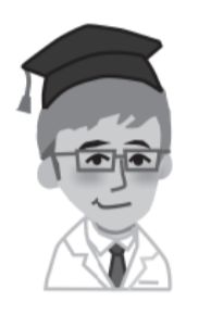 FWの正しい打ち方をゴルフ博士が解説！実はハンドファーストが必要