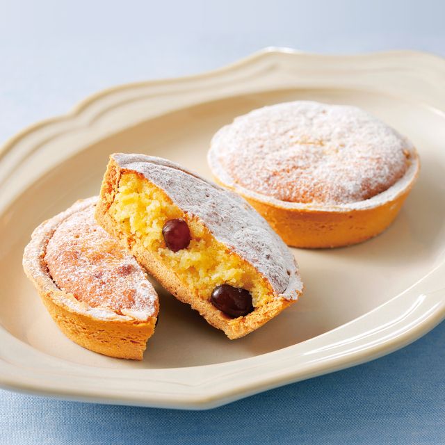 【小樽オタルト店限定】オタルト 2個