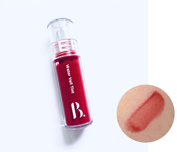 BONCEPTウォーターヴェールティント 03