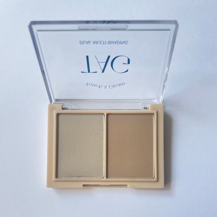 TAG デュアル マルチシェーディング 5000ウォン