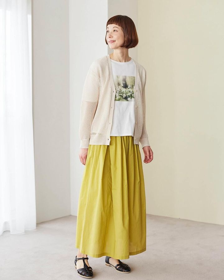 画像3: 出典：SEASON REASON by Lin.&Red