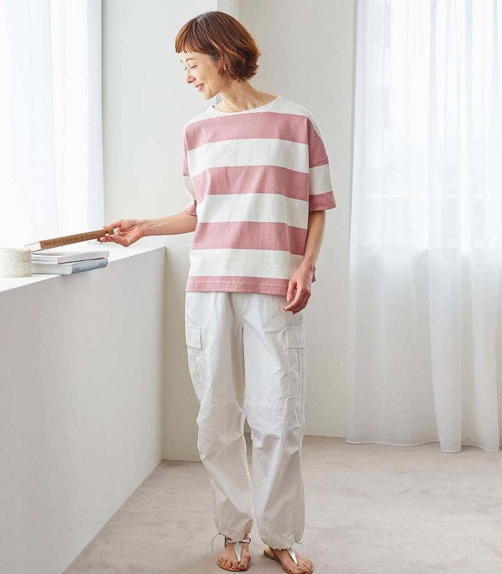 画像4: 出典：SEASON REASON by Lin.&Red