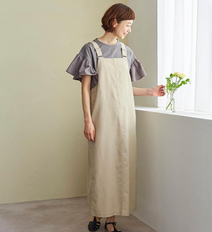 画像2: 出典：SEASON REASON by Lin.&Red