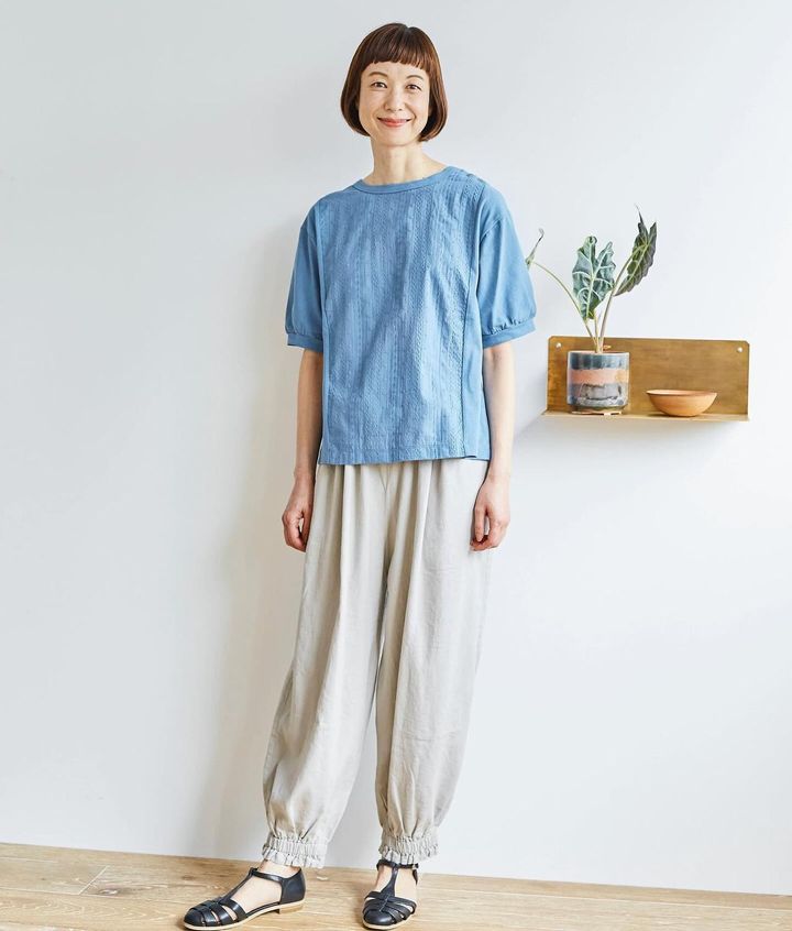 画像1: 出典：SEASON REASON by Lin.&Red