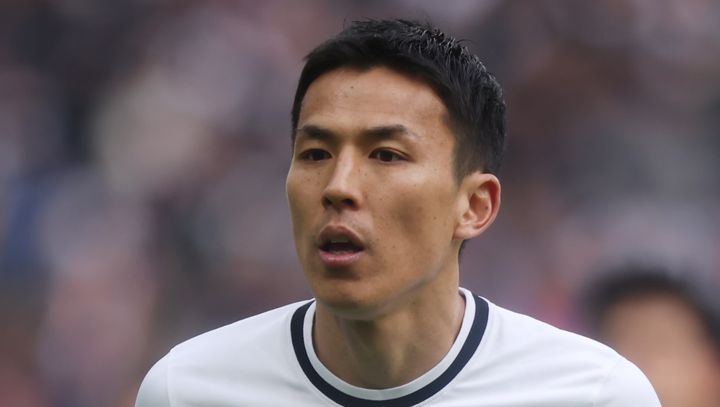 40歳長谷部誠、31歳監督と27歳助監督の部下に 吉田麻也は「監督のほうがやりづらい（笑）相当気を遣うんじゃないかな」