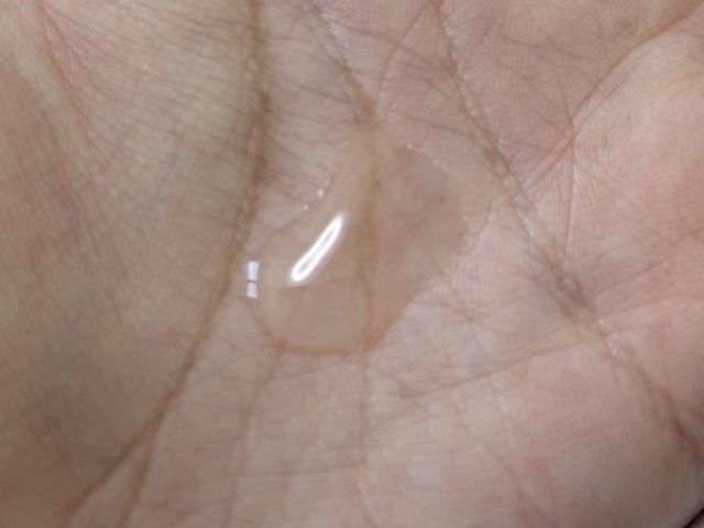 ディセンシアの写真