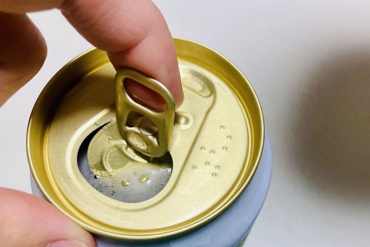 お酒のイメージ