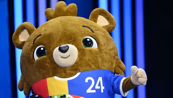 飲酒よりも大麻のほうがいい！？ EURO開催国であるドイツ警察関係者の発言が話題