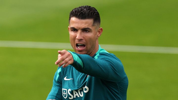 39歳ロナウドが1位じゃない！EURO2024に出場する38歳オーバーの鉄人6人