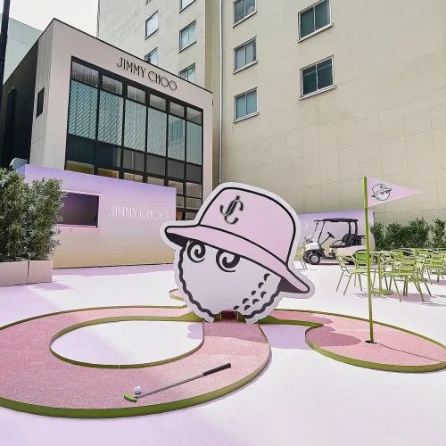 6月イベント情報_7