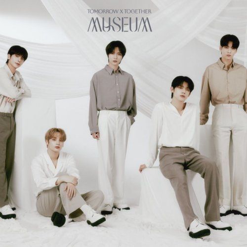 6月イベント情報_8