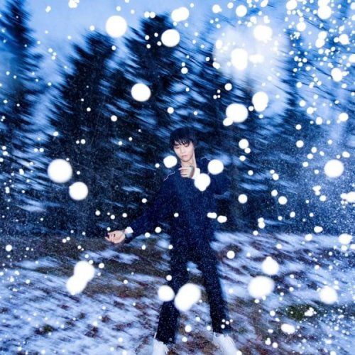 6月イベント情報_10