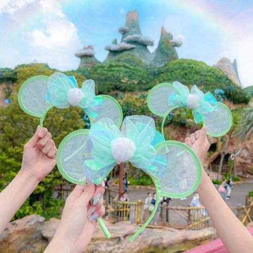 6月イベント情報_2