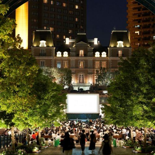 6月イベント情報_6