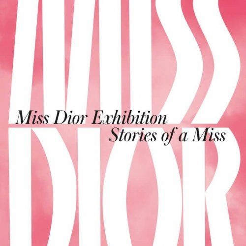 6月イベント情報_1