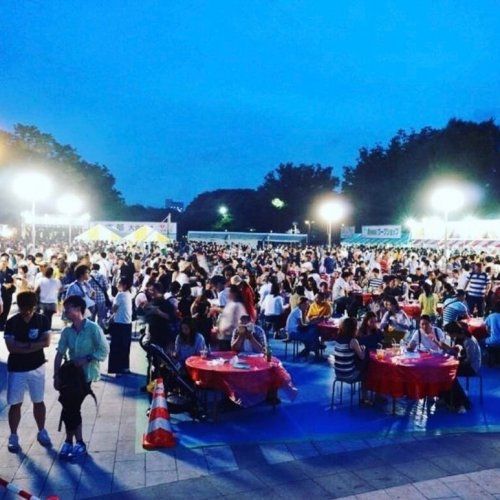 6月イベント情報_12