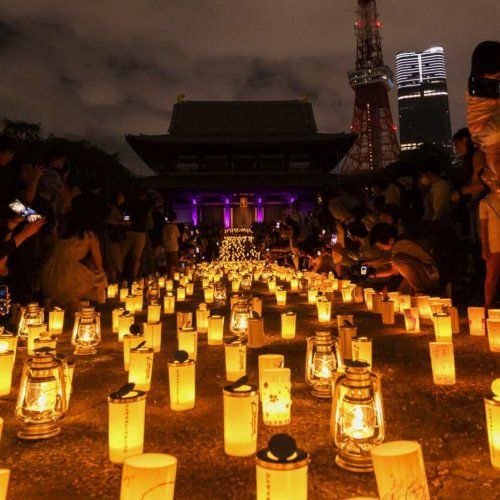 6月イベント情報_5