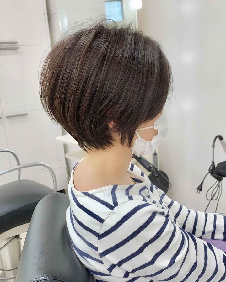 画像1: 出典：Instagram