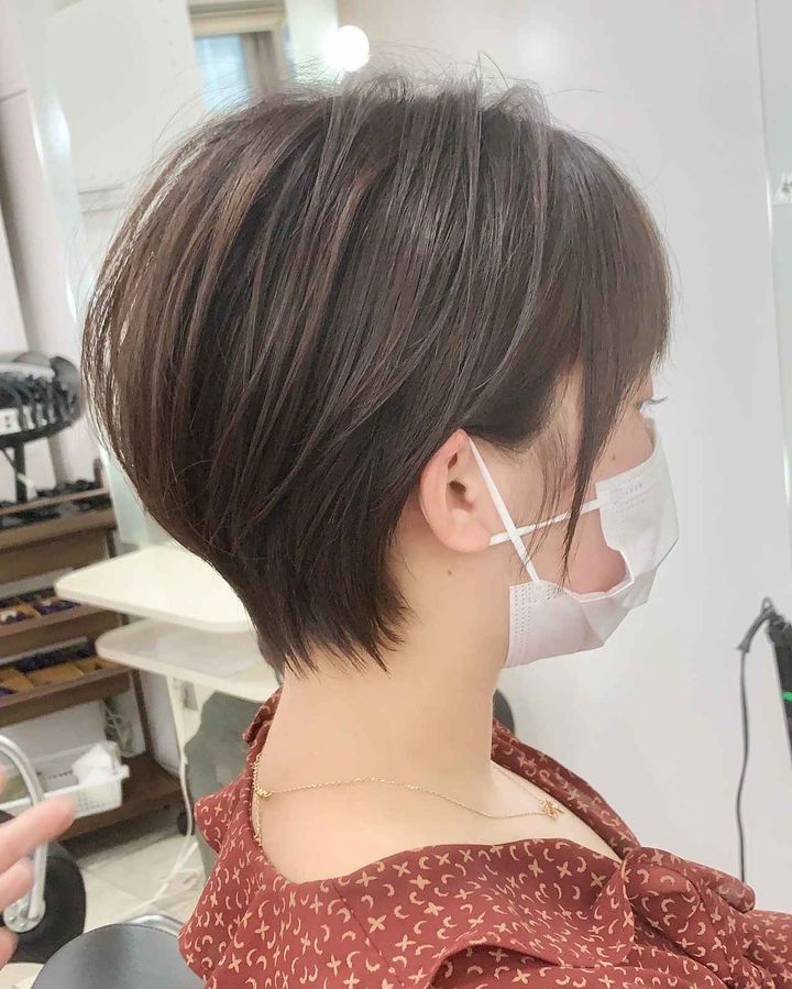 画像3: 出典：Instagram