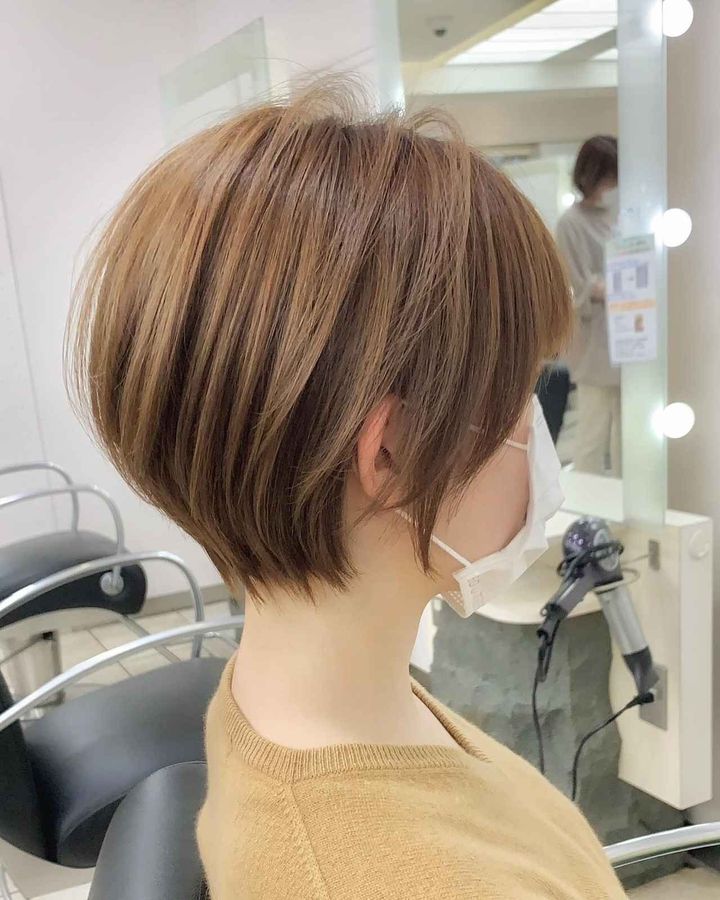 画像2: 出典：Instagram