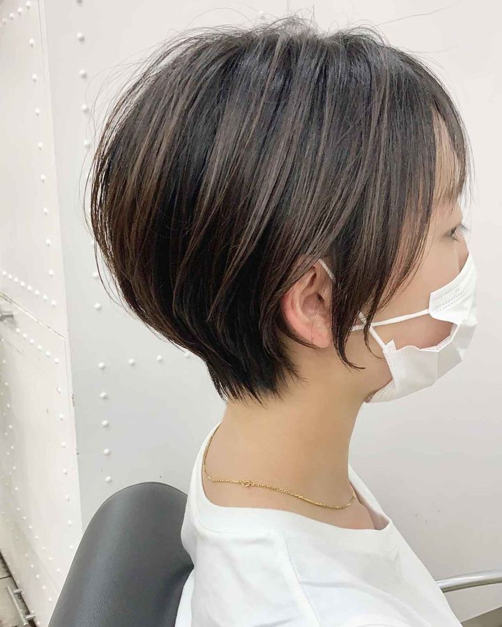 画像4: 出典：Instagram