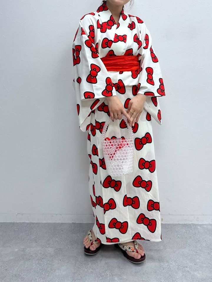 画像2: 出典：.st