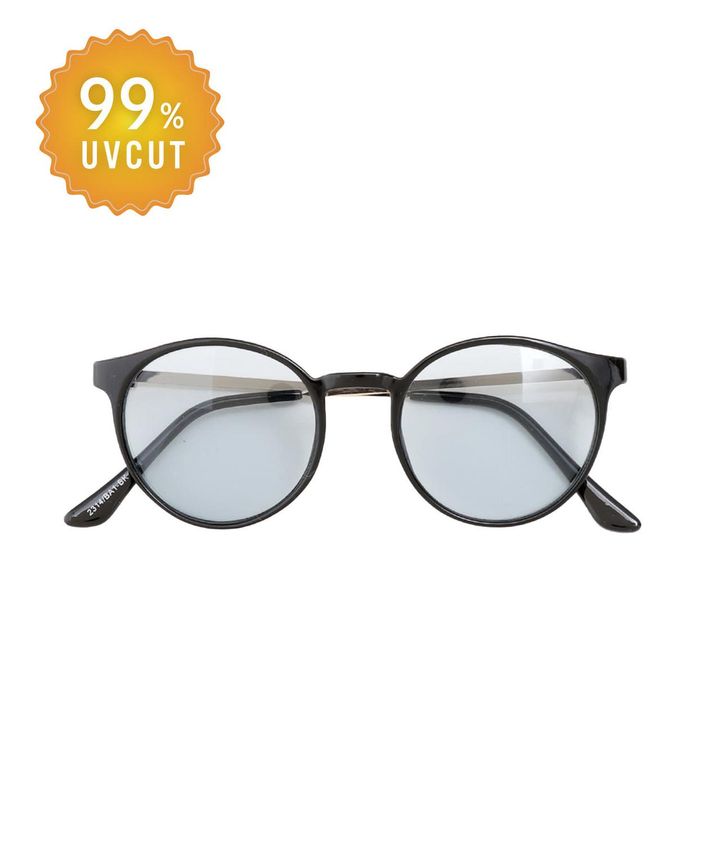 画像1: 出典：3COINS