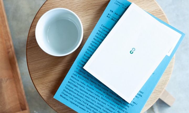 WEEKLY RECOMMEND 6/15