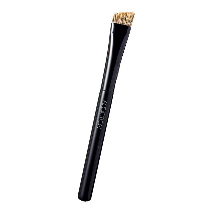 アディクション アイブロウ ブラシ¥3,850／アディクション ビューティ