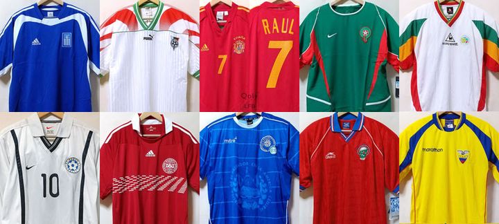 バレンシア、2024-25新ユニフォームを発表！20年前「TOYOTAロゴ時代」復活の白黒デザイン